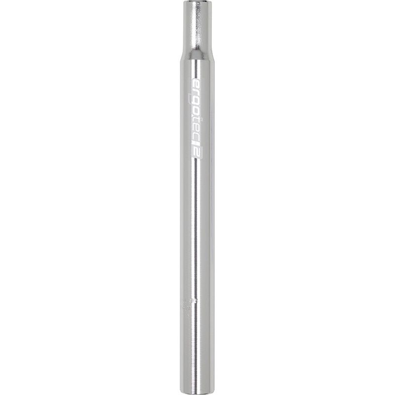 Bougie de tige de selle Ergotec