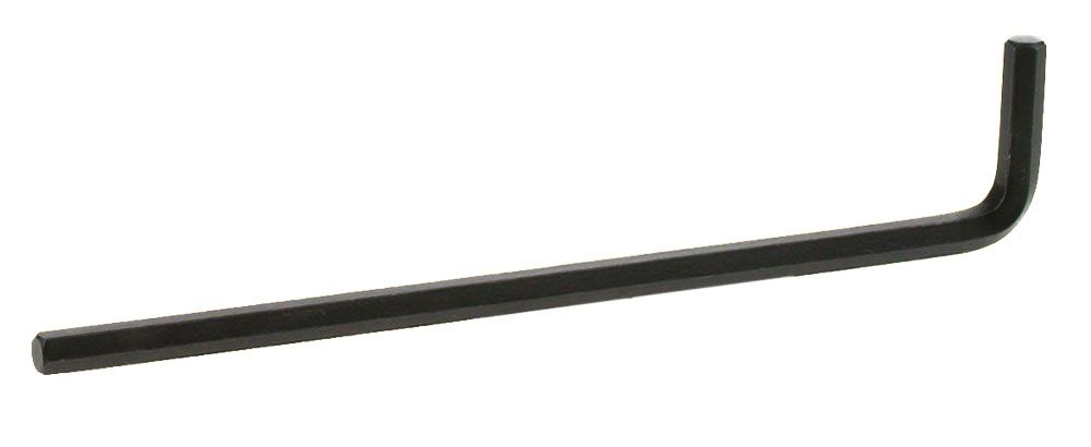 Clé hexagonale Unior grs wisvo longue 11mm