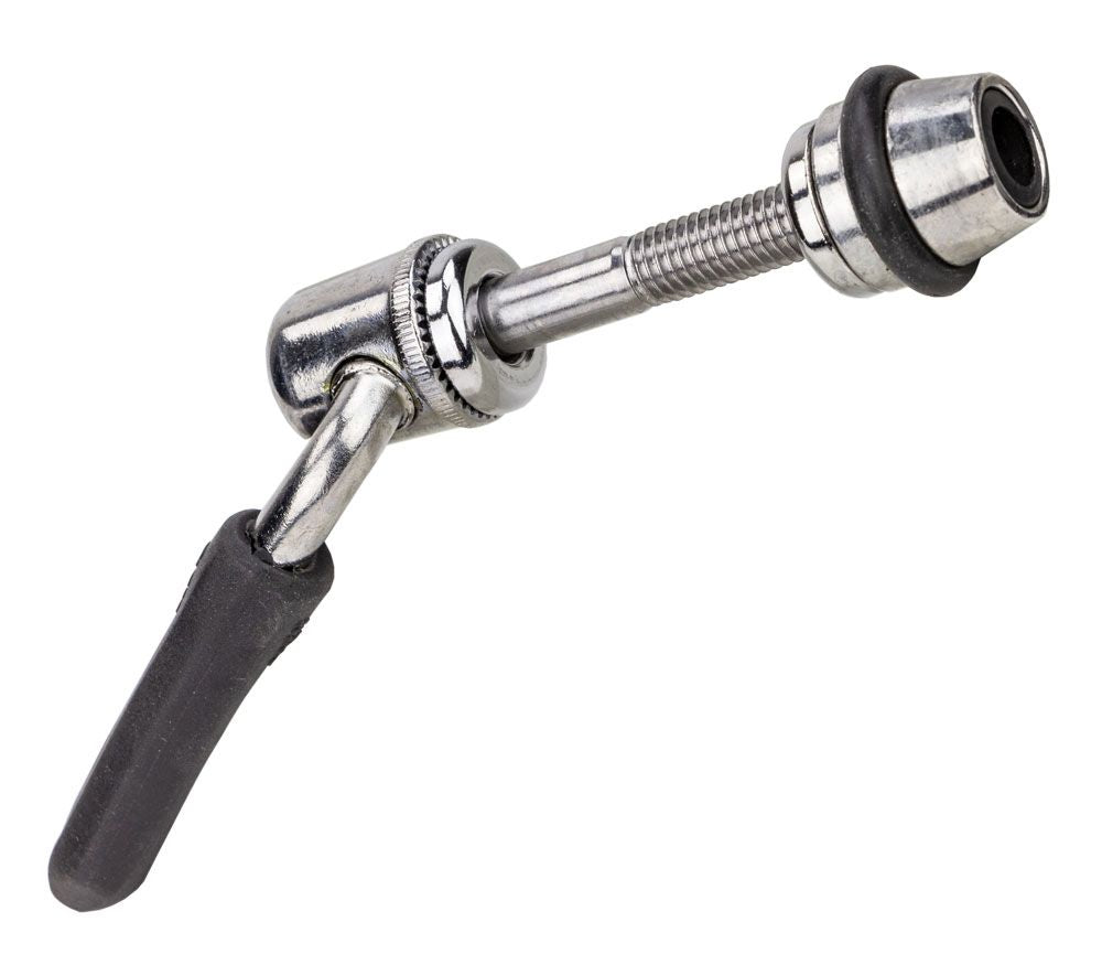 Blocage lève-selle Ergotec 8x50