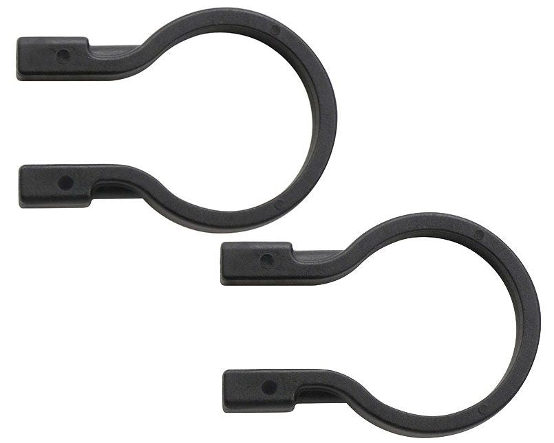 Adaptateur de montage Klickfix rixen kaul 35mm noir (2)