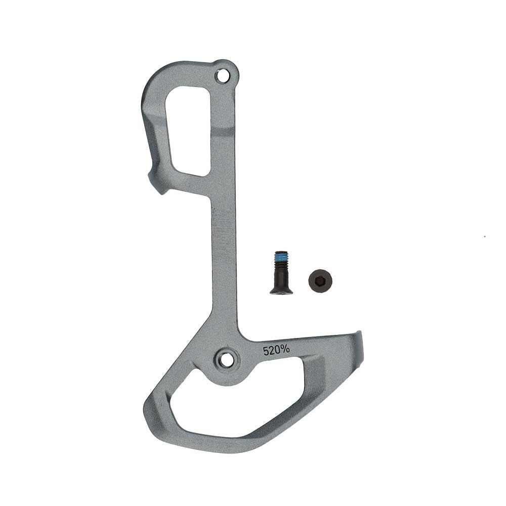 Sram derad x01 cage aigle lnb
