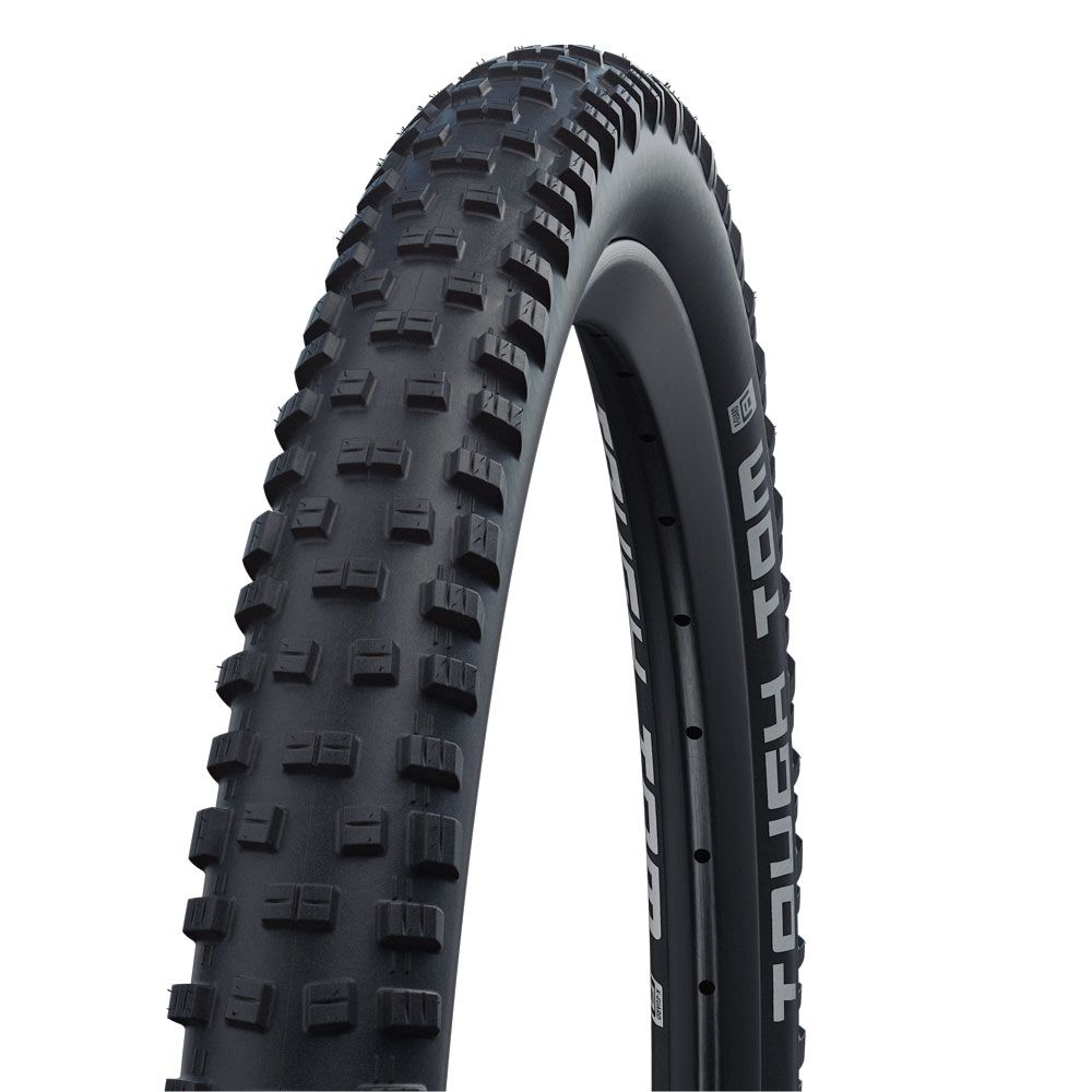 Pneu Schwalbe dur tom active line pneu dur tom act.line 70-584