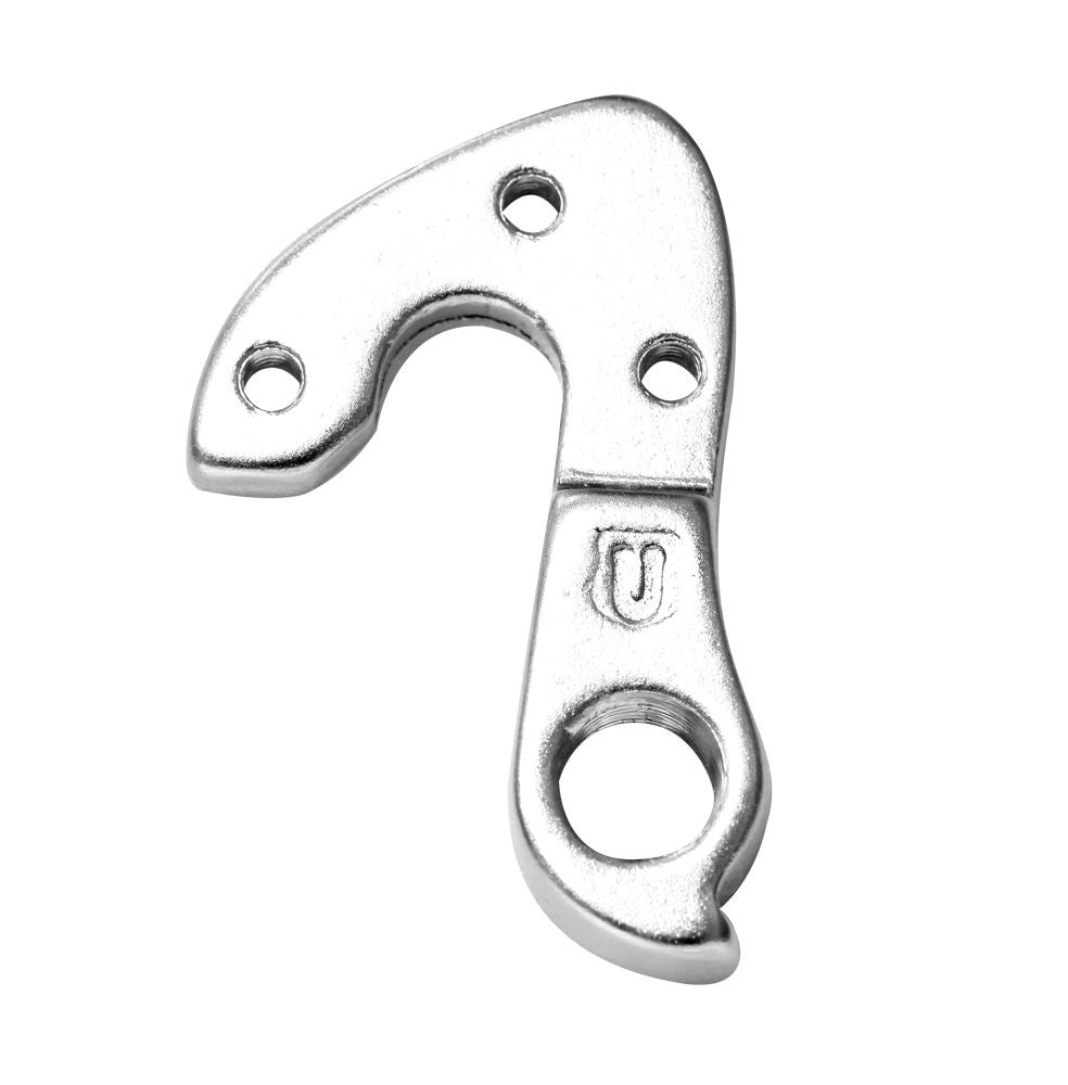 Union cintre de dérailleur gh-289 focus