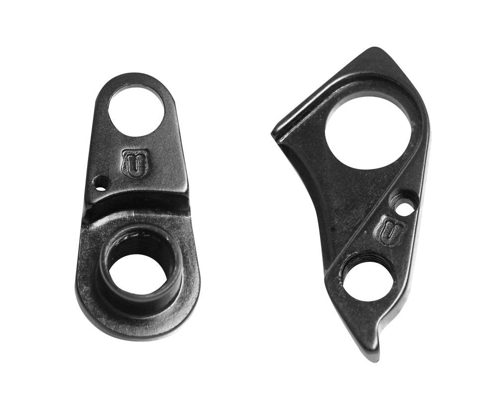 Cintre de dérailleur Union gh-298 spécialisé