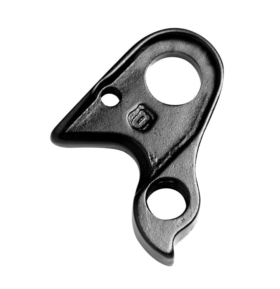 Patte de dérailleur Union gh-300 haibike