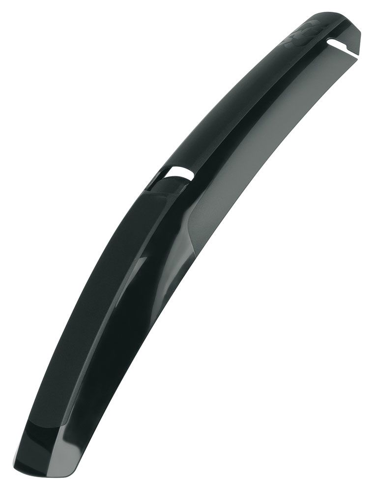 Extension de speedrocker Sks spatd un noir