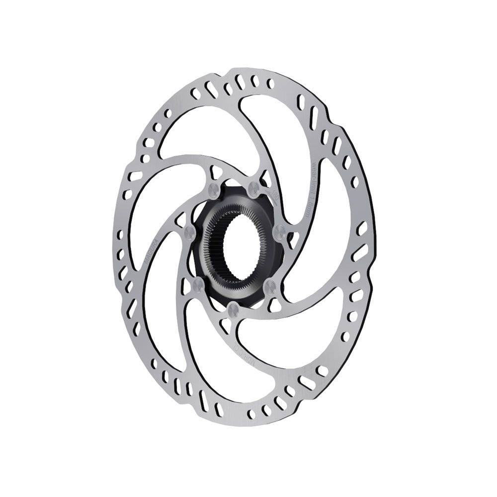 Disque de frein Magura mdr-c cl qr 180mm zi