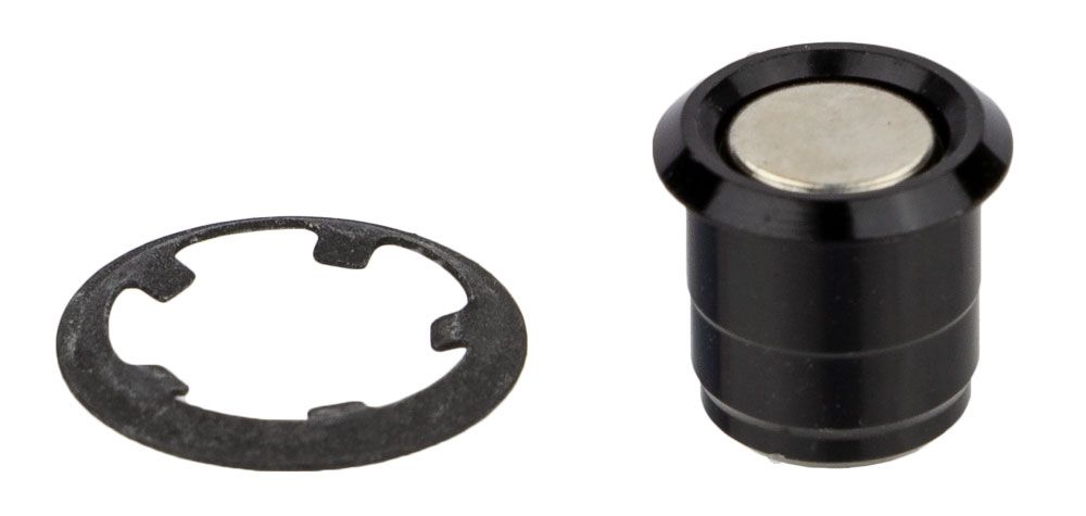 Magura frein mag storm hc mdr-c mdr-p capteur aimant