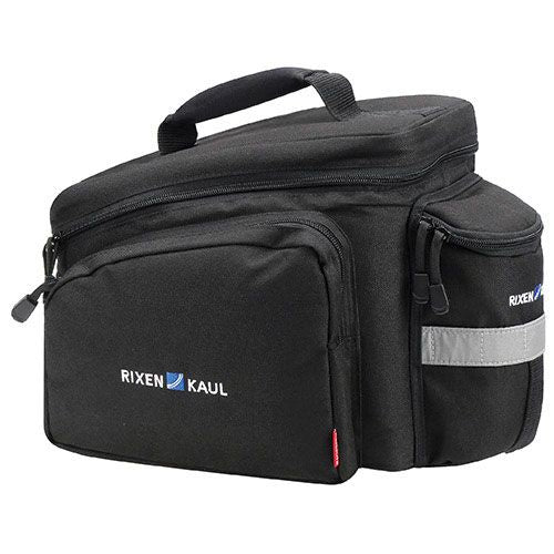 Klickfix sac de transport rack pack 2