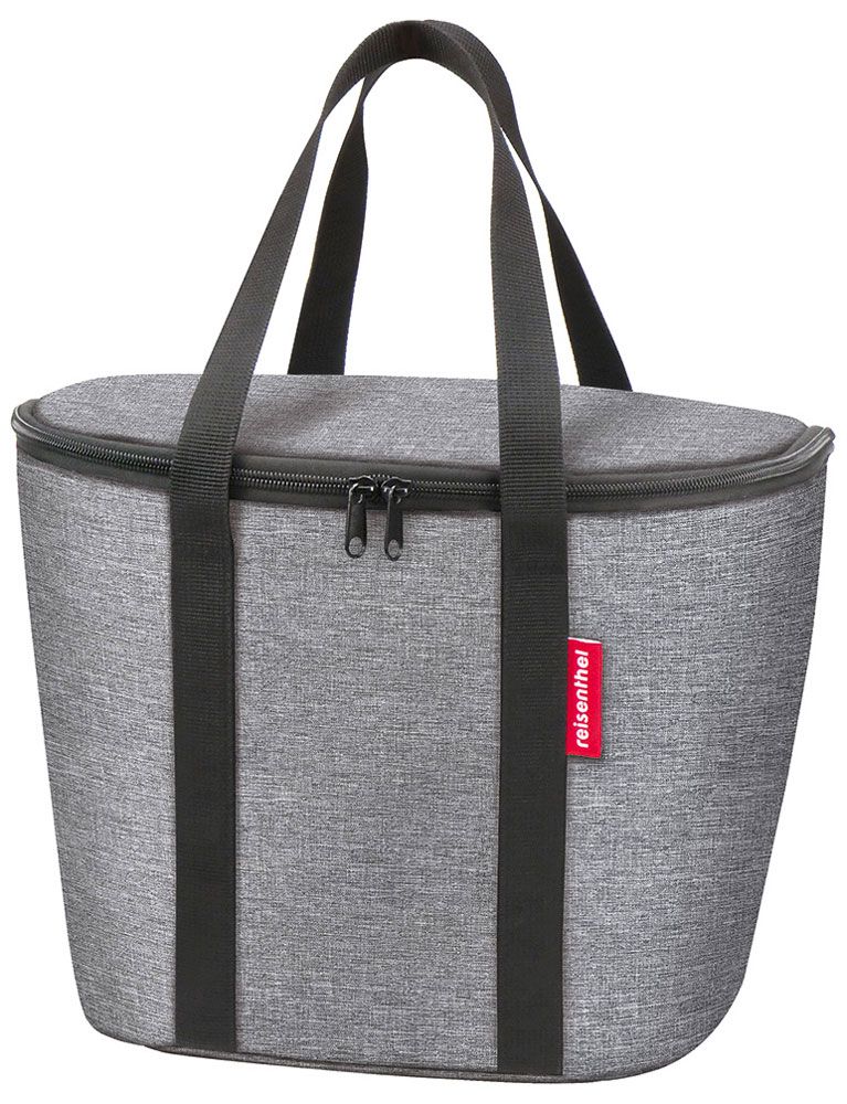 Sac panier Klickfix sac panier iso