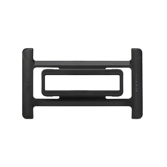 Couplage de support Klickfix gta ii