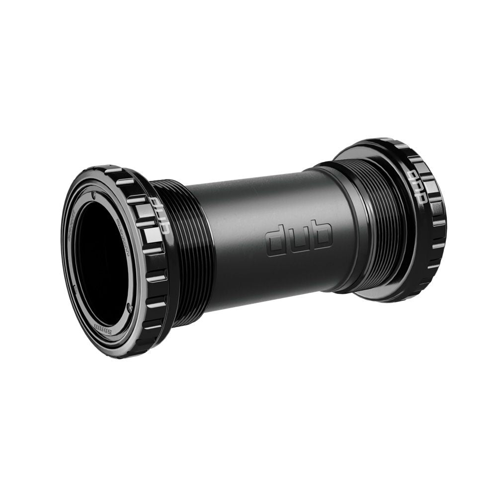 Jeu de cuvettes de pédalier Sram dub large