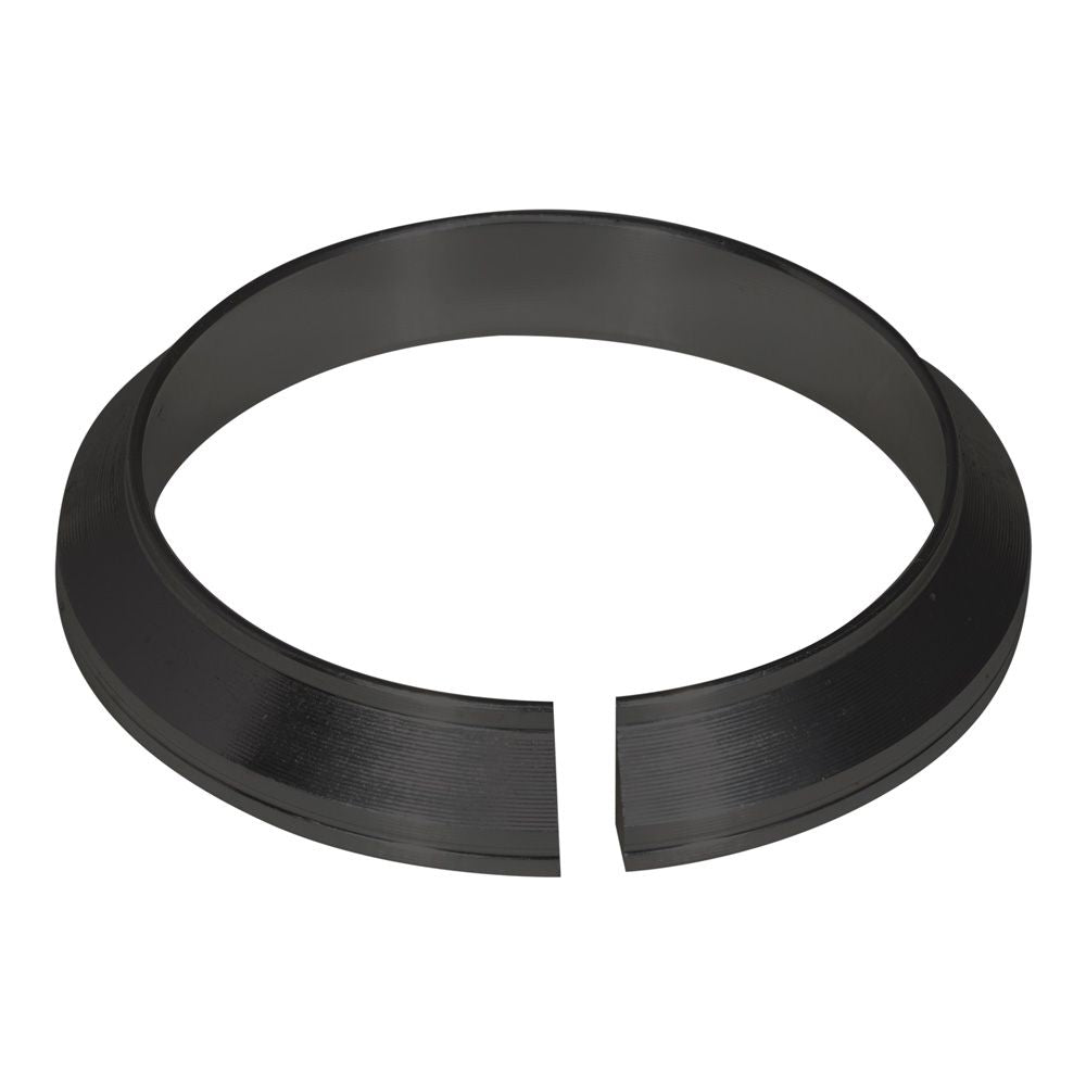 Anneau de compression Elvedes pour 1⅛ 45gr (noir) Hauteur 5,8 mm
