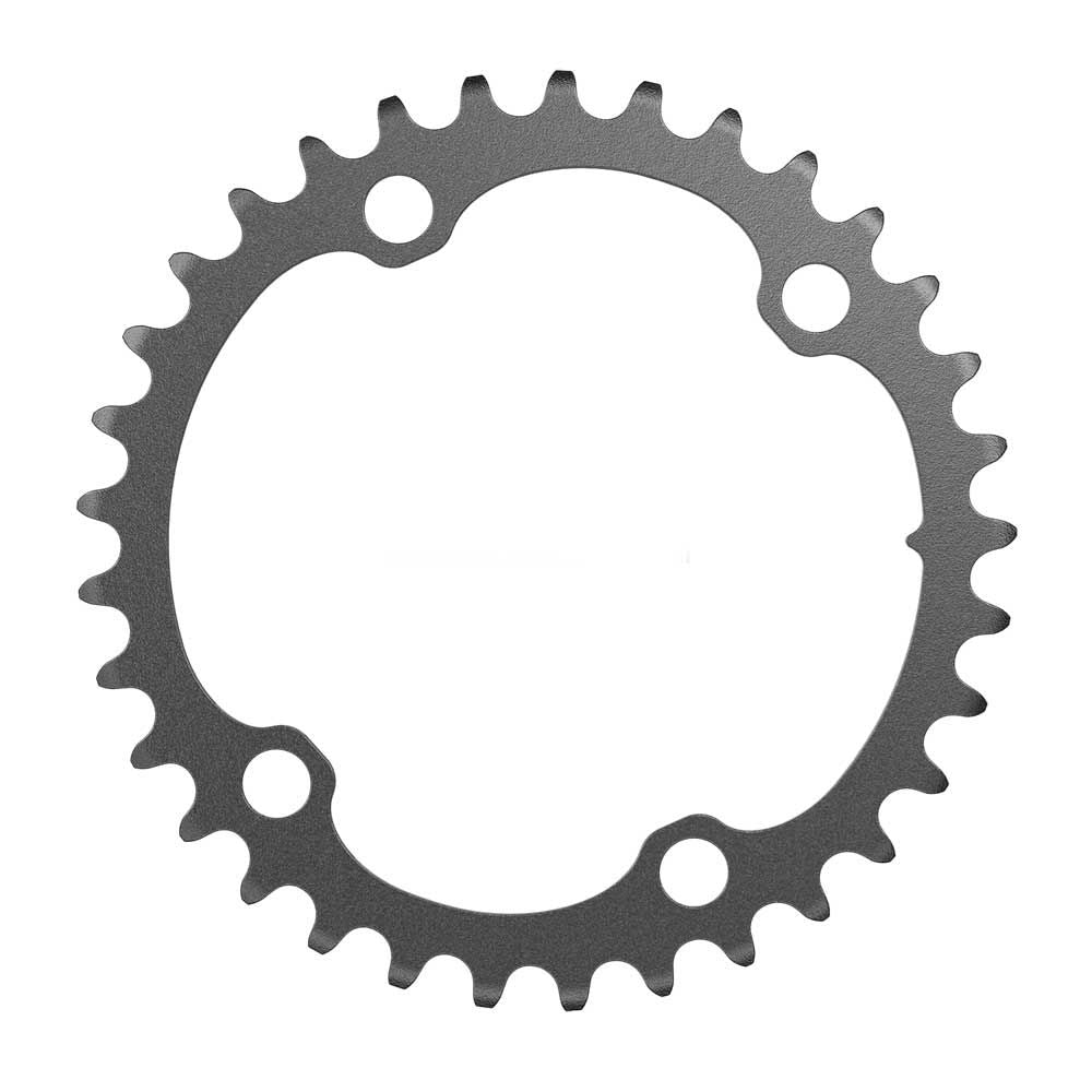Plateau Sram rival d1