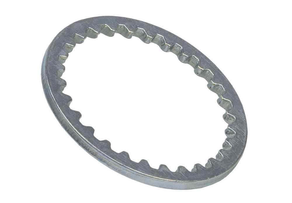 Yamaha ebp distance ring spider plateau v