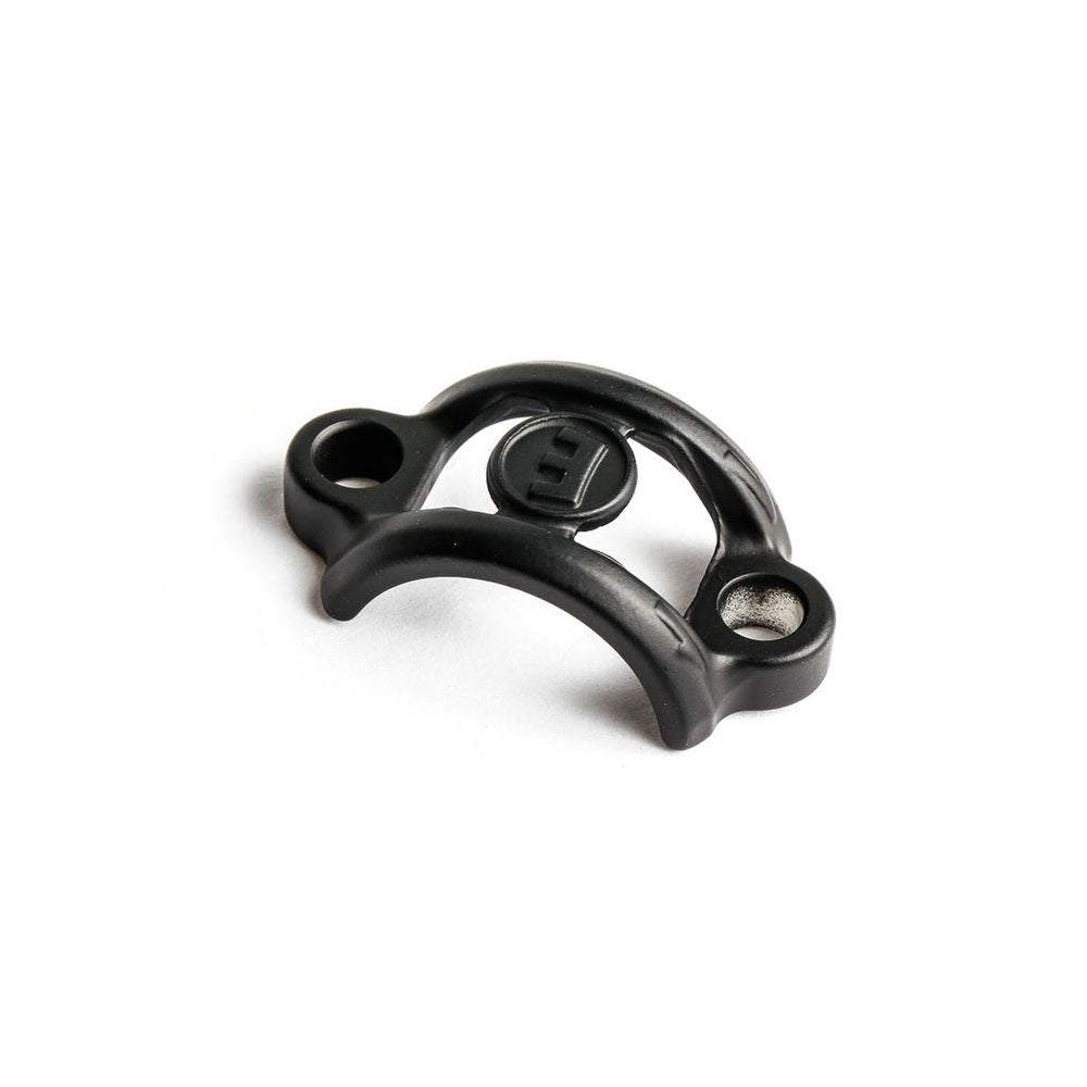 Magura frein mag mt hs support de serrage alm noir