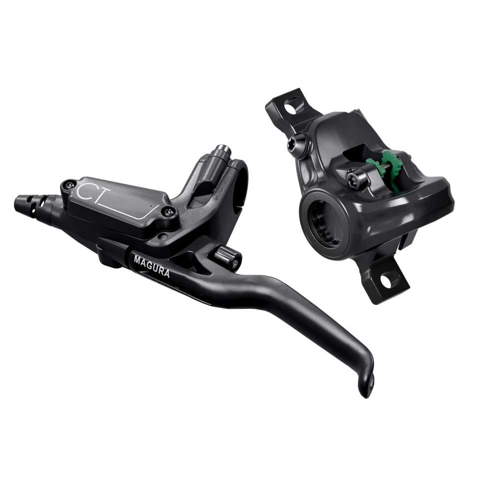 Magura frein mag ct4 l db zw