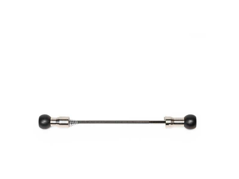 Burley kard bur coho qr stylo 5x190mm