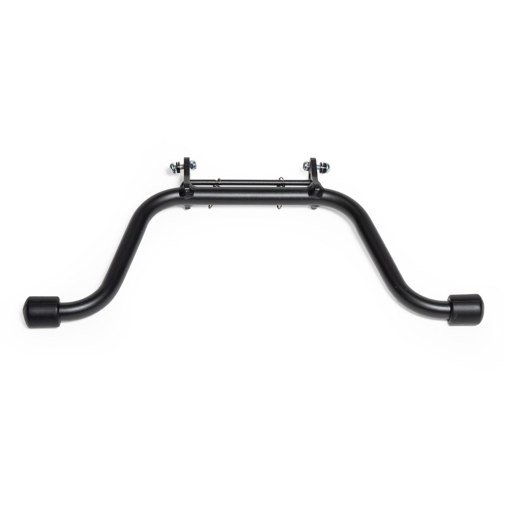 Burley kard bur coho xc standard noir