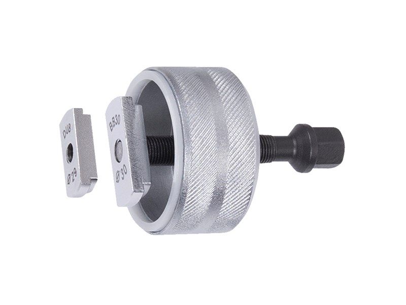 Adaptateur de dépose de pédalier Unior GRS BB30 dub