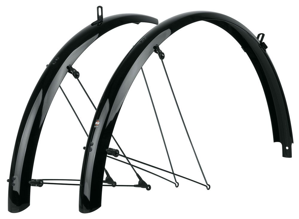 Jeu d'ailes Sks 24 bluemels basic