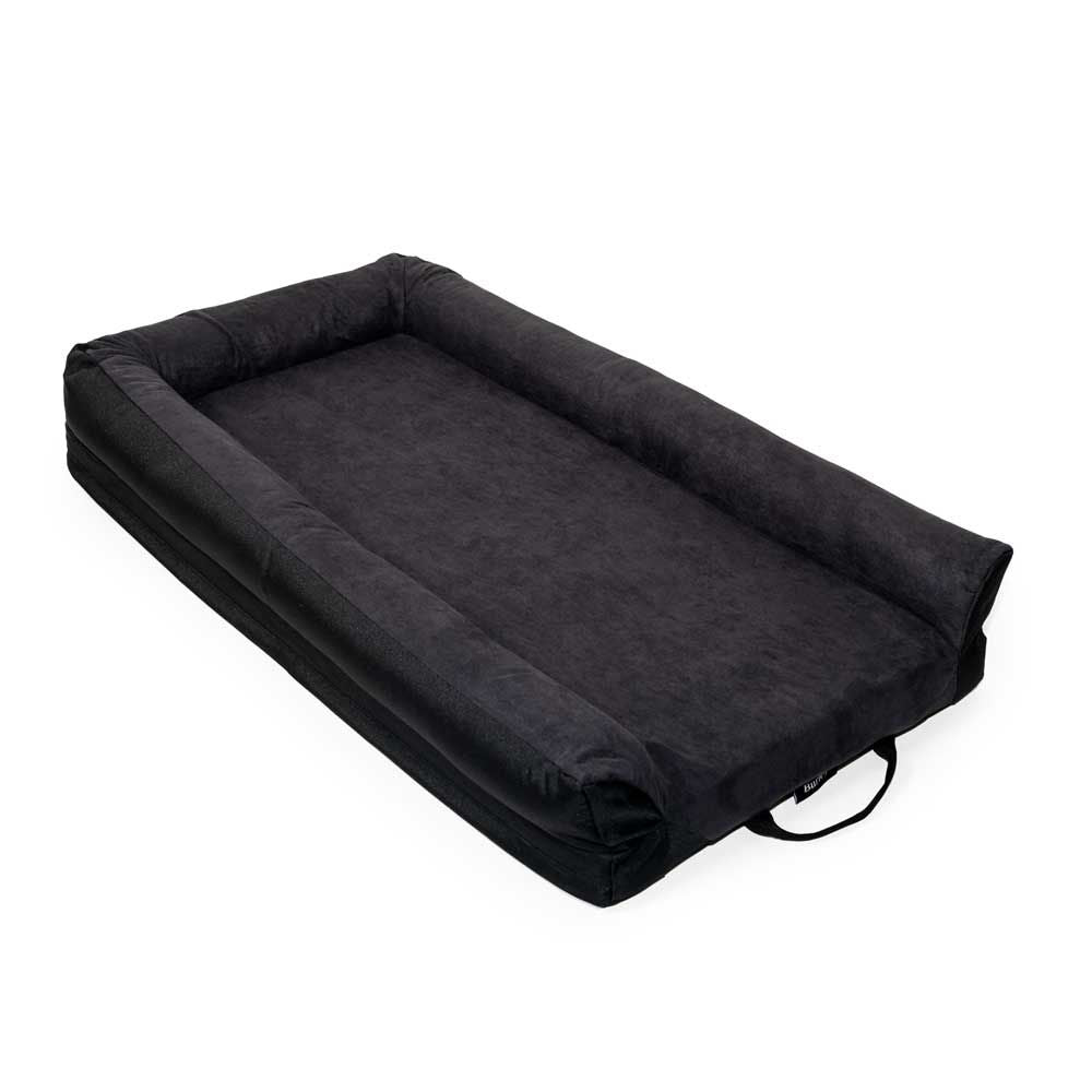 Lit pour animaux Burley Kard Bur