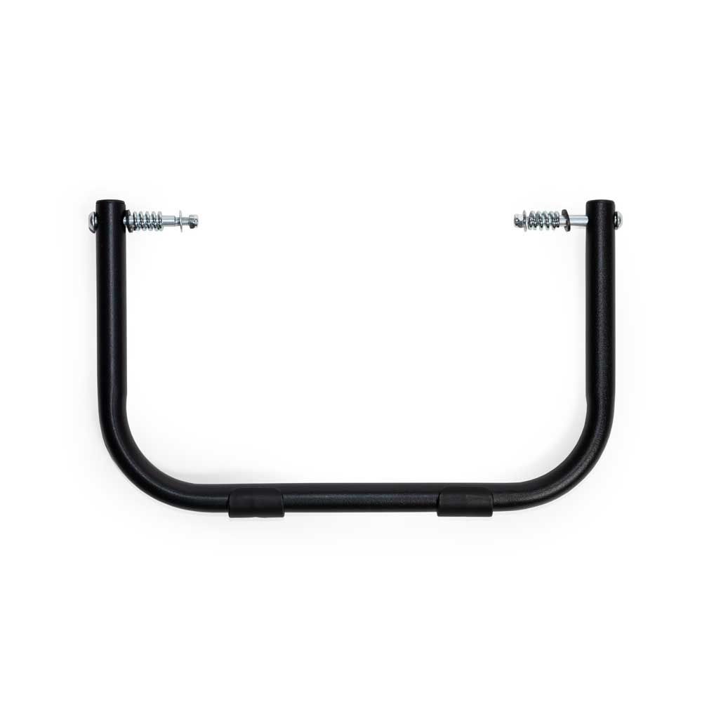 Burley kard bur bark ranger standard noir