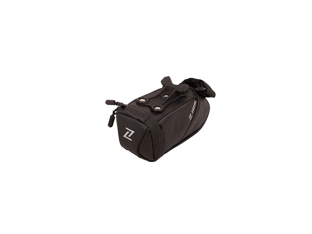 Pack de fer pour sacoche de selle Zefal