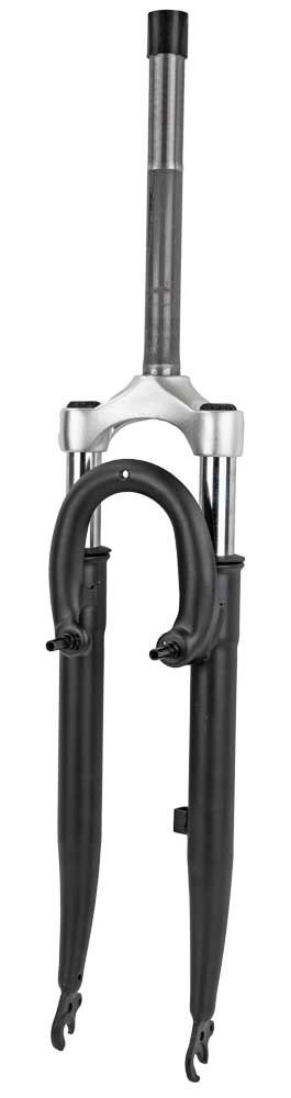 Fourche à suspension sans marque 28
