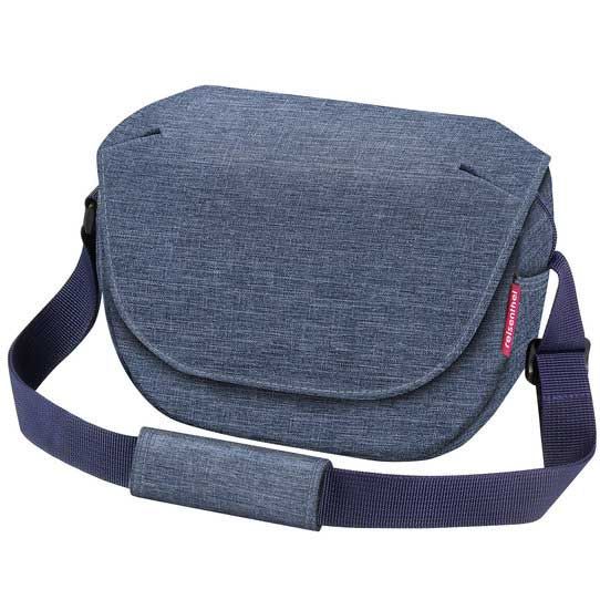 Sacoche de guidon Klickfix funbag