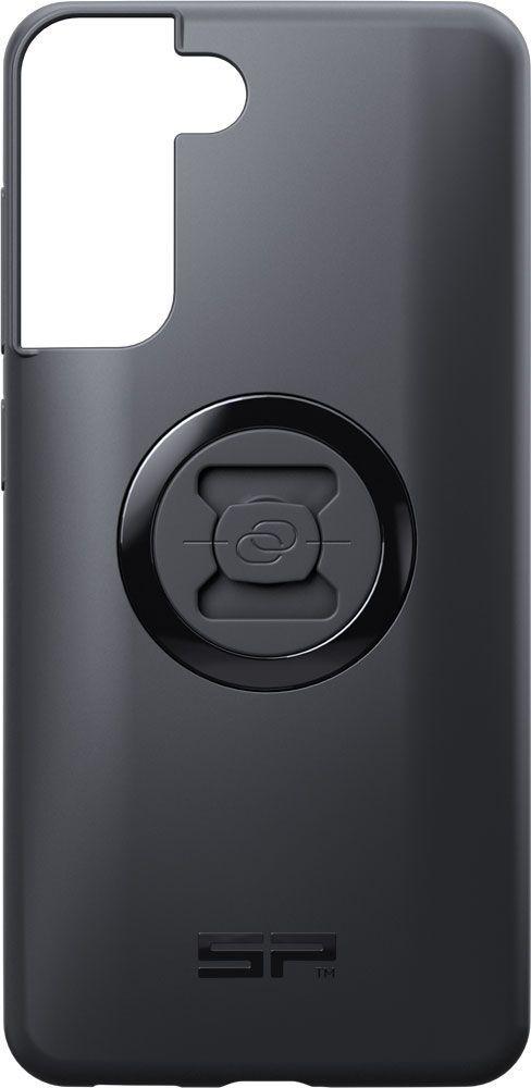 Étui de support de téléphone Sp Connect