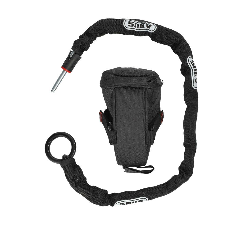 Antivol à chaîne Abus ach 2.0