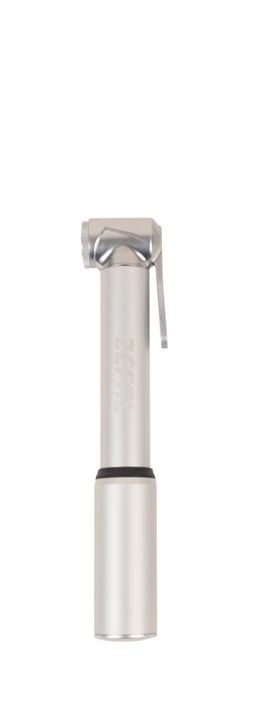 Zefal mini pompe zéfal route mini pompe zéfal route micro 165mm