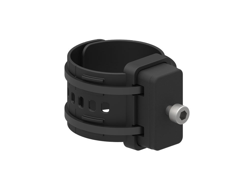 Gizmo adaptateur pour bouteille d'eau Zefal