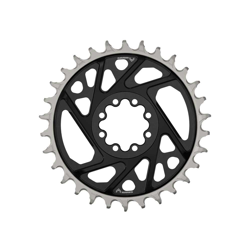 Plateau Sram xx aigle plateau de transmission xx aigle tr. 32t