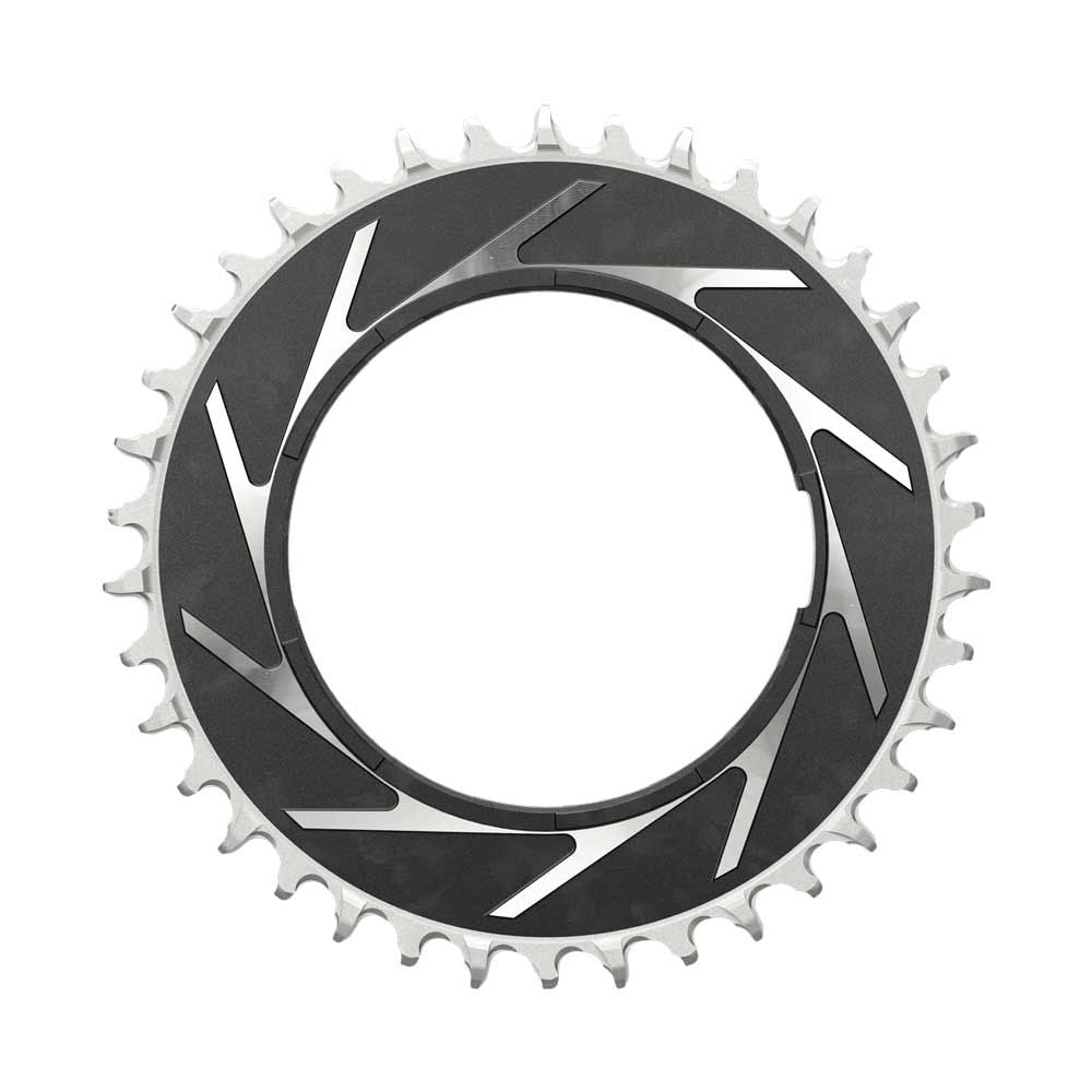Plateau Sram xx sl eagle, plateau de transmission xx sl eagle tr. 38 dents 3 mm