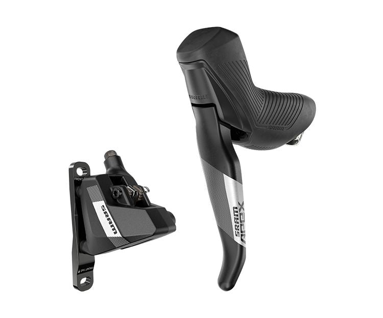 Frein avant Sram apex d1