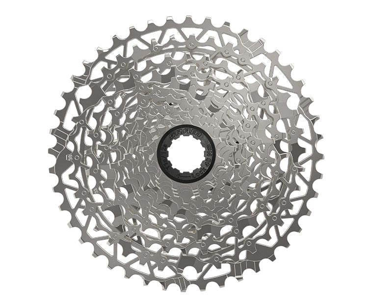 Cassette Sram pg-1231 xplr 12 vitesses 11-44