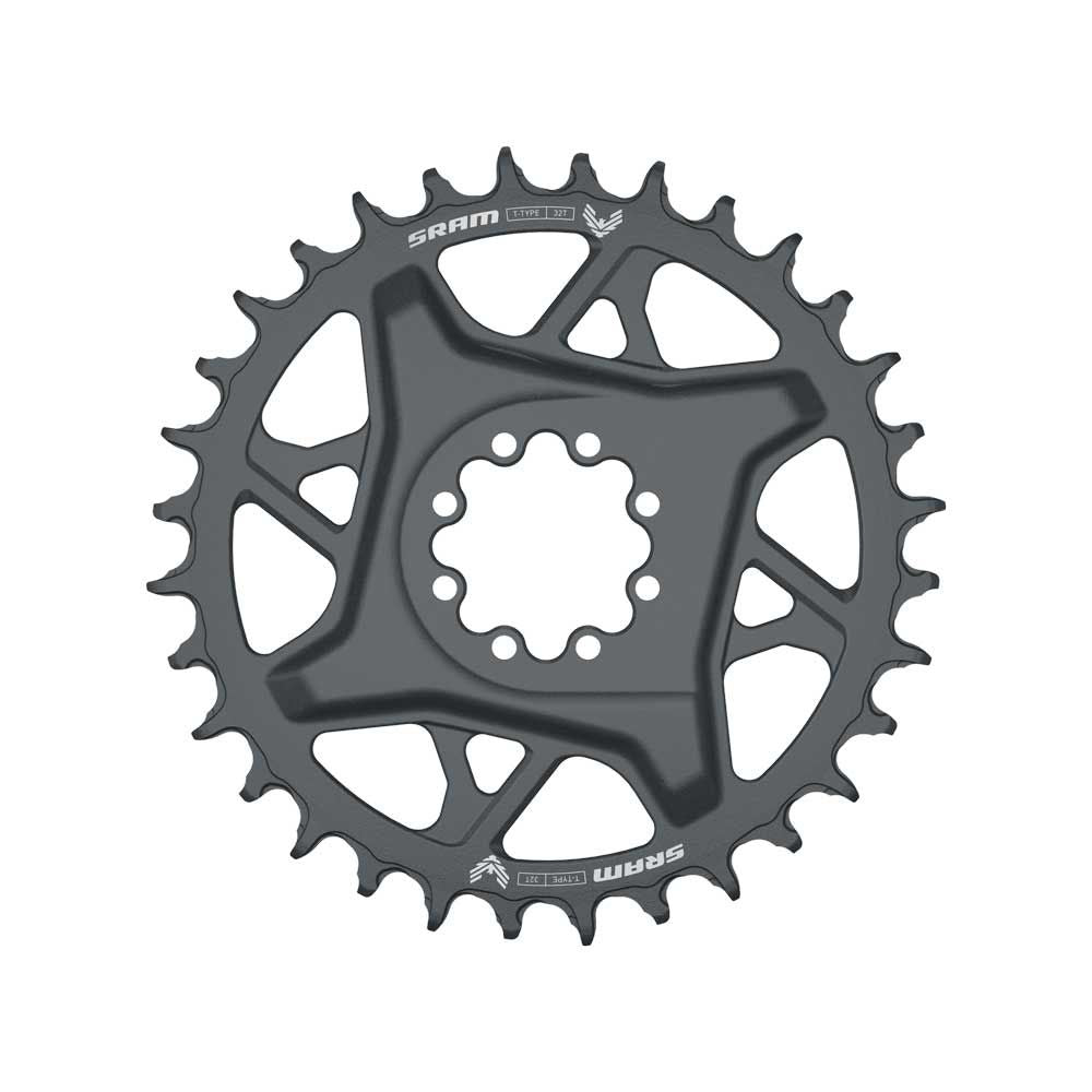 Plateau Sram GX Eagle Transmission Plateau Gx Eagle Trans. 32t gris