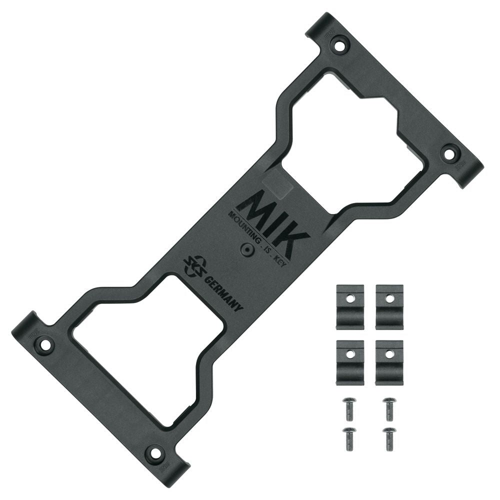 Adaptateur de support Sks Infinity Mik