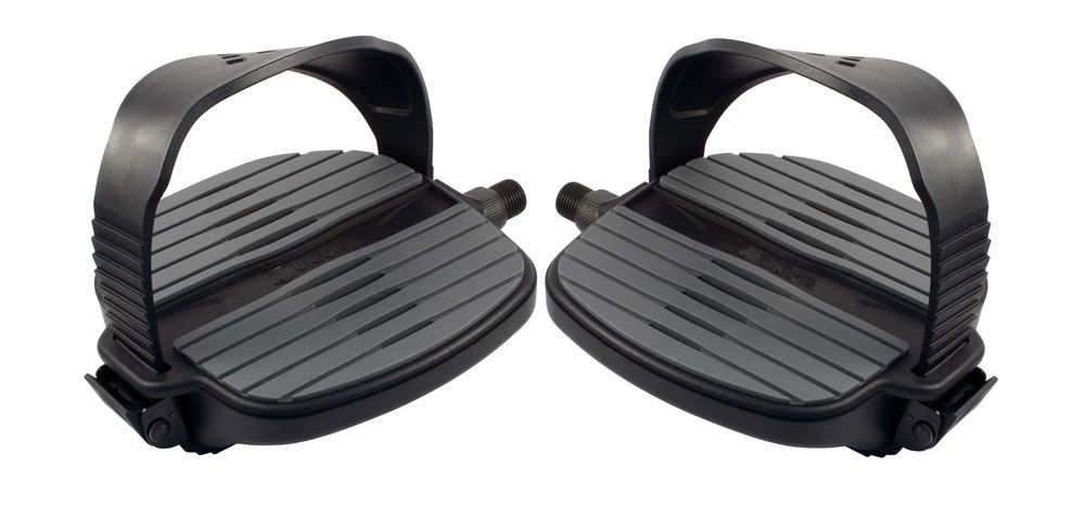 Vélo d'appartement Union Pedal SP-260