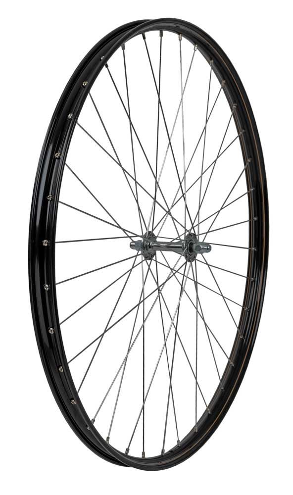 Roland roue avant 805324 28x1,1 2 noir beretta