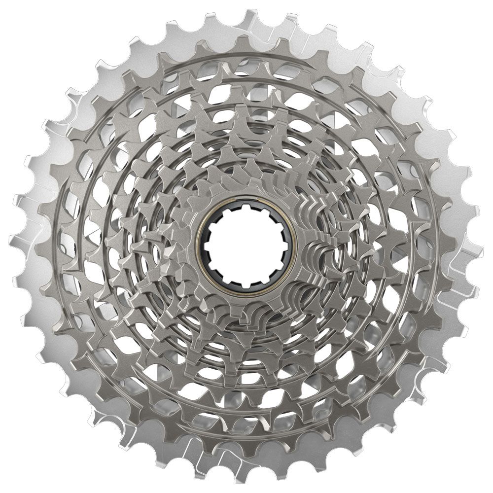 Cassette Sram rouge xg-1290 e1 12 vitesses 10-36 dents