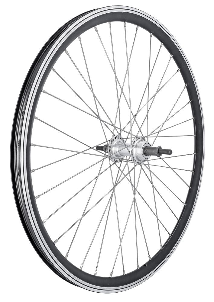Roue arrière Roland 24x175 x-star