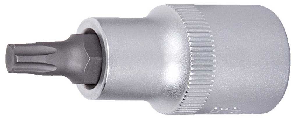 Vis à capuchon Unior grs torx plus 1 2 t40