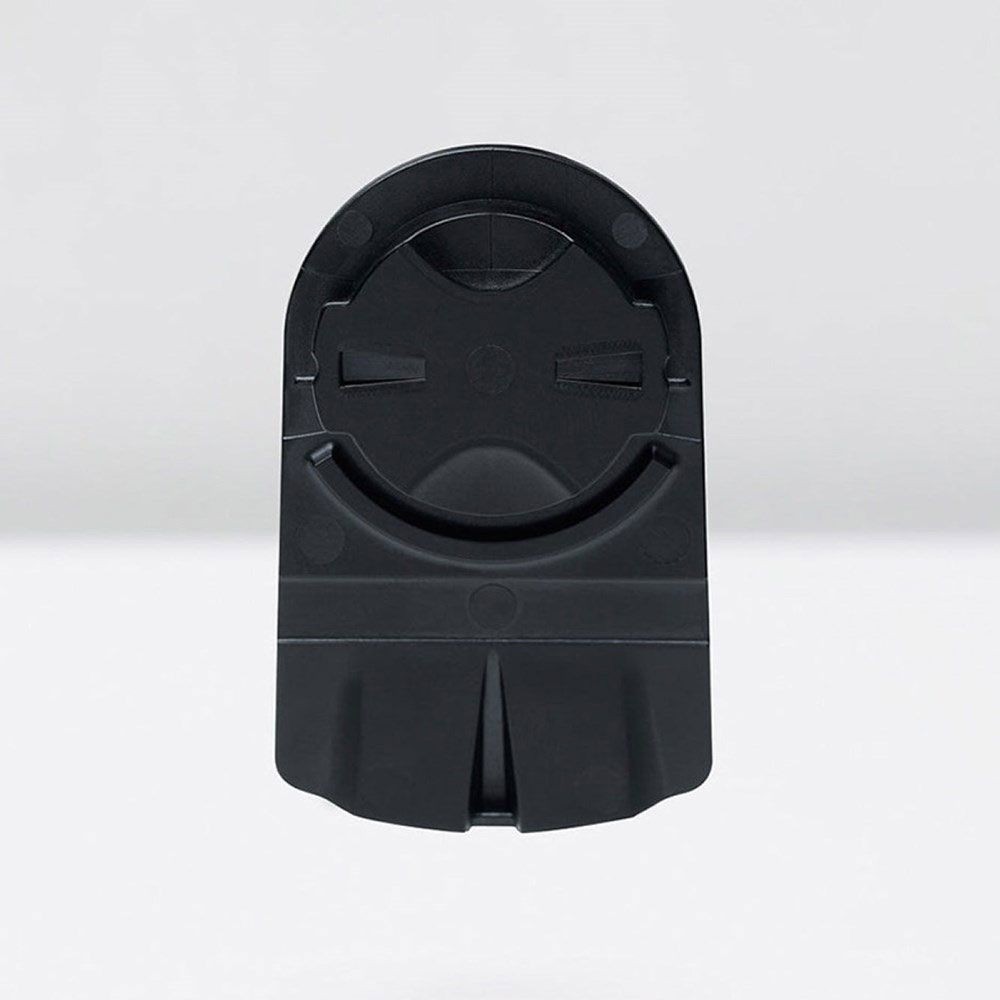 Adaptateur marteau quart de tour a1