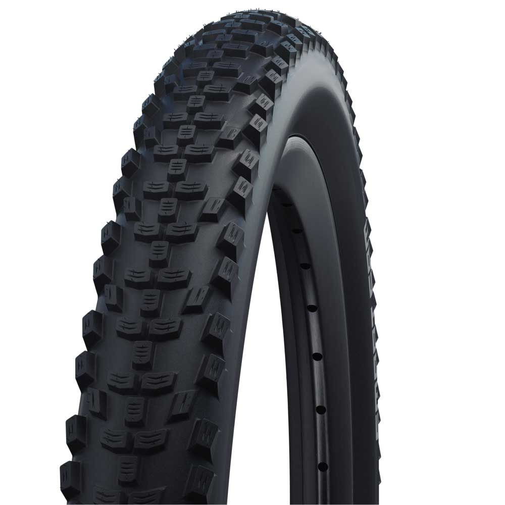 Pneus Schwalbe performance line pneu smart sam smart sam evol.line 47-507