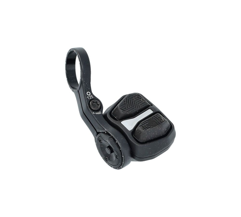 Sram ajusteur axe pod Ultimate D1