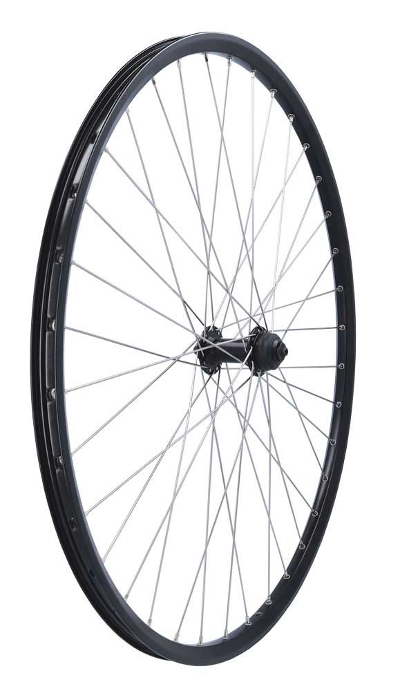 Roue avant Roland 28 craft21