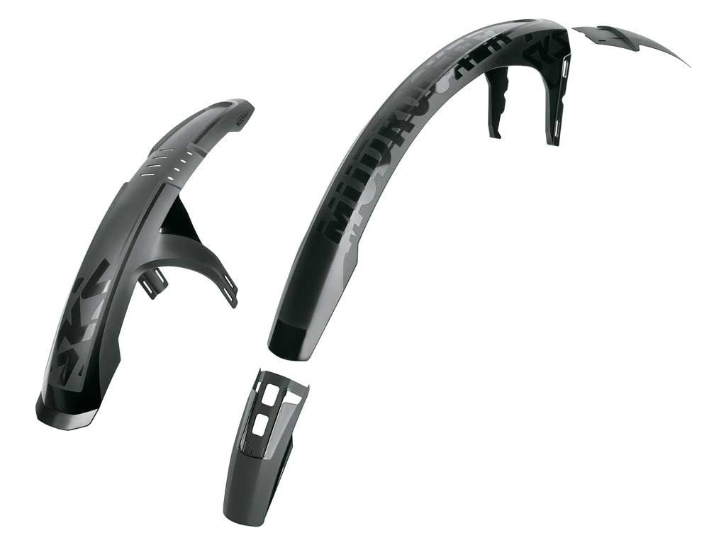 Jeu d'ailes Sks 27,5 29 mudrocker
